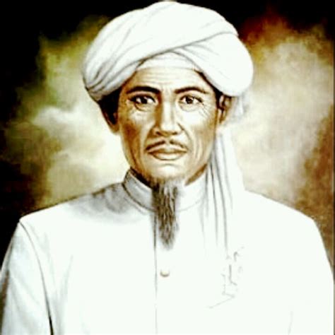gambar syekh subakir  Syekh Subakir, seorang ulama Persia yang diutus ke tanah Jawa untuk menyebarkan ajaran Islam